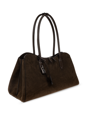 Stella McCartney Schultertasche „Stella Ryder“