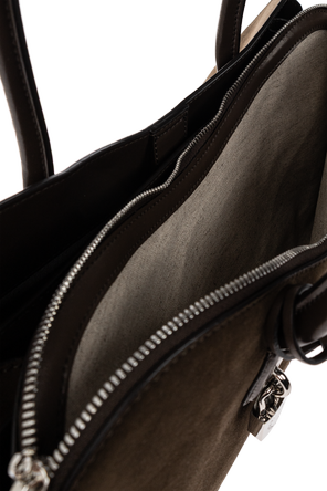 Stella McCartney Schultertasche „Stella Ryder“