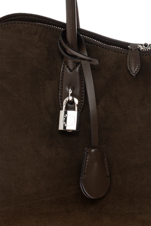 Stella McCartney Schultertasche „Stella Ryder“