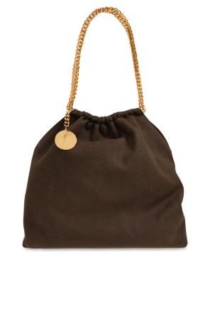 ‘Falabella Medium’ shoulder bag