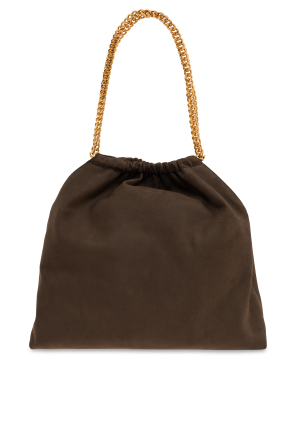 Stella McCartney ‘Falabella Medium’ shoulder bag