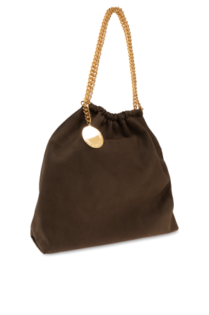 Stella McCartney ‘Falabella Medium’ shoulder bag