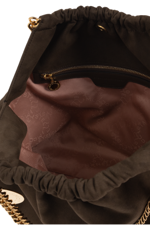 Stella McCartney ‘Falabella Medium’ shoulder bag