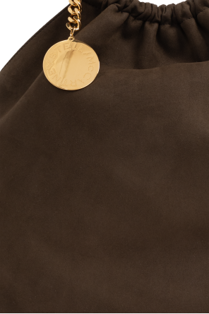 Stella McCartney ‘Falabella Medium’ shoulder bag