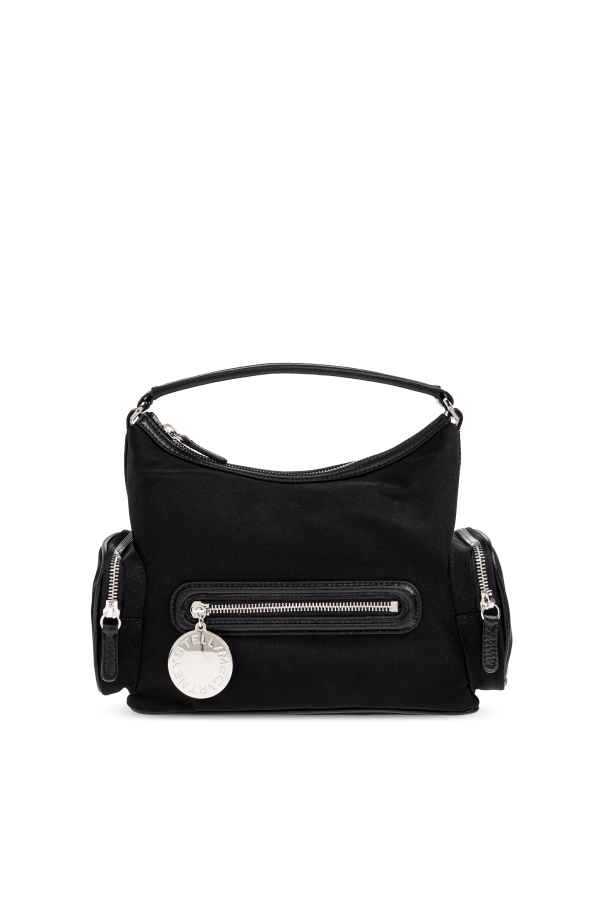 Handbag ‘Dartmoor Small’ od Stella McCartney