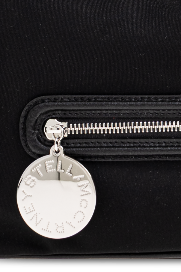 Stella McCartney Handbag ‘Dartmoor Small’