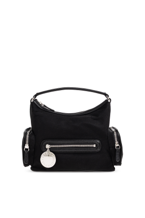 Handbag ‘Dartmoor Small’