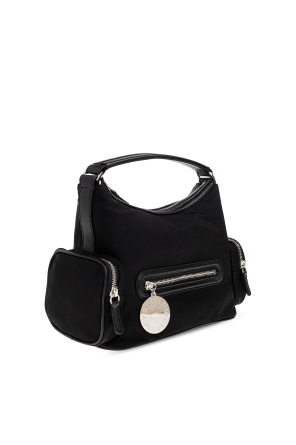 Stella McCartney Handbag ‘Dartmoor Small’