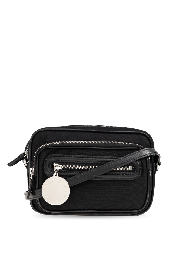 Shoulder bag ‘Dartmoor’ od Stella McCartney