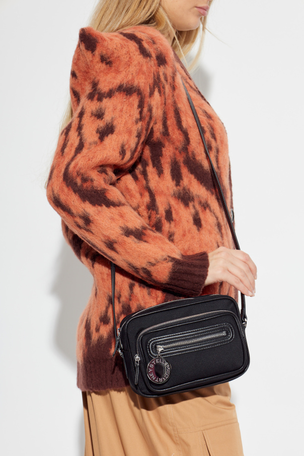 Stella McCartney Shoulder bag ‘Dartmoor’