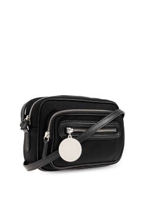 Stella McCartney Shoulder bag ‘Dartmoor’