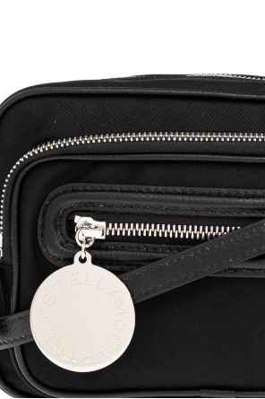 Stella McCartney Shoulder bag ‘Dartmoor’