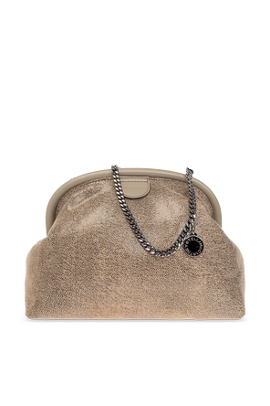 Saco de tiracolo ‘Falabella’