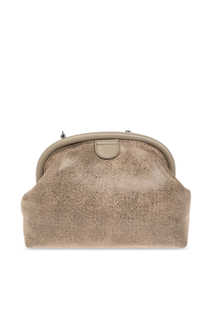 Stella McCartney Saco de tiracolo ‘Falabella’