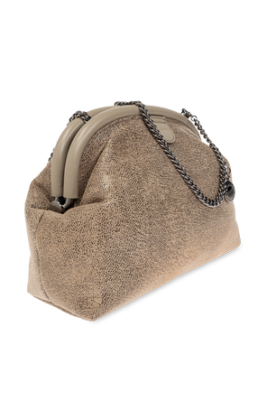 Stella McCartney Saco de tiracolo ‘Falabella’