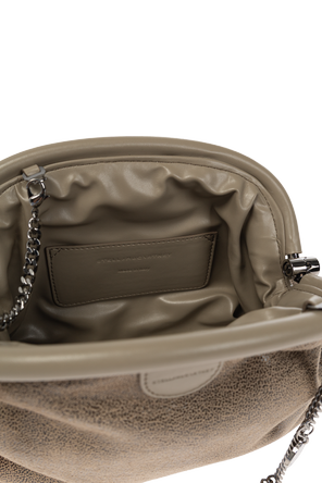 Stella McCartney Saco de tiracolo ‘Falabella’