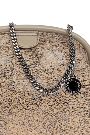 Stella McCartney Saco de tiracolo ‘Falabella’