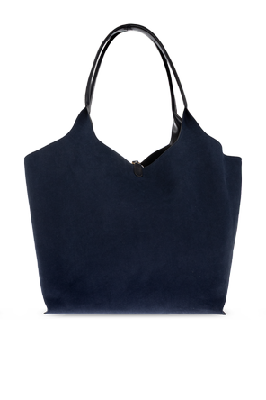Stella McCartney Reversible Logo Tote Bag