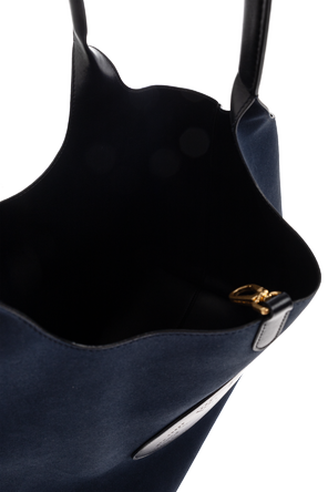 Stella McCartney Reversible Logo Tote Bag