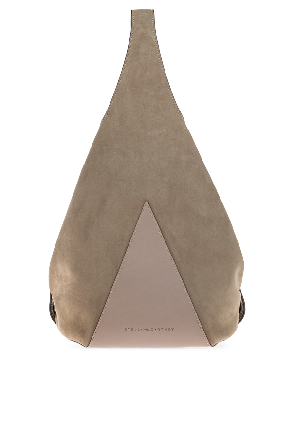 Appaloosa Medium Bag od Stella McCartney