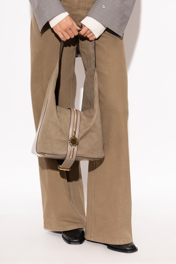 Stella McCartney Torba ‘Appaloosa Medium’