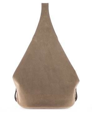 Stella McCartney Torba ‘Appaloosa Medium’