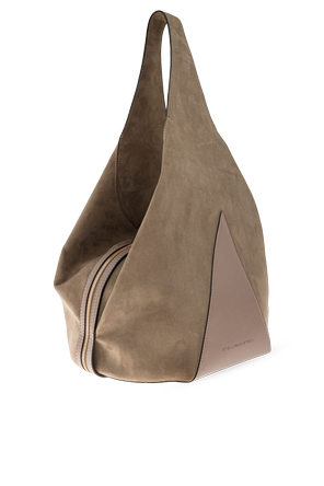Stella McCartney Torba ‘Appaloosa Medium’