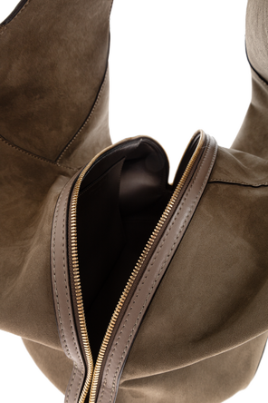 Stella McCartney Torba ‘Appaloosa Medium’