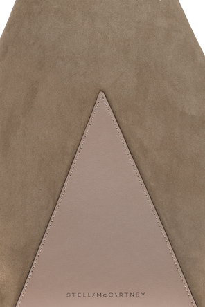 Stella McCartney Torba ‘Appaloosa Medium’
