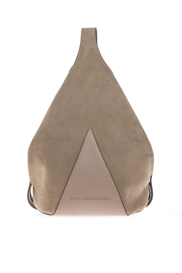 ‘Appaloosa Small’ Bag od Stella McCartney