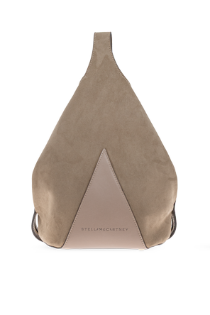 ‘Appaloosa Small’ Bag