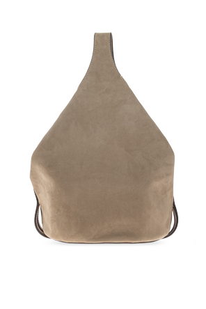 Stella McCartney ‘Appaloosa Small’ Bag