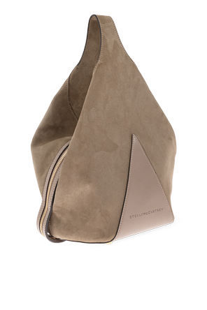 Stella McCartney ‘Appaloosa Small’ Bag