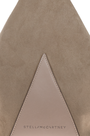 Stella McCartney ‘Appaloosa Small’ Bag