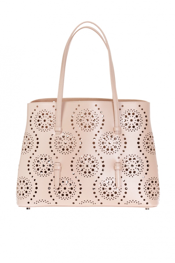 alaia bag singapore