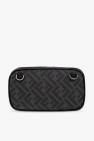 Fendi Shoulder bag with logo