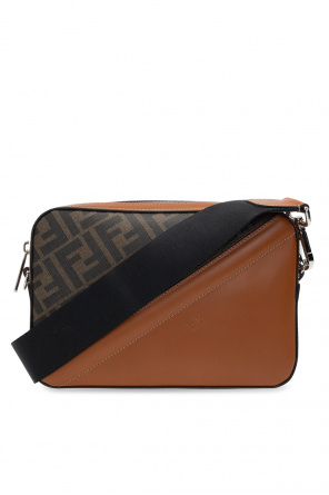 roundup of 11 vintage Fendi pieces worth splurging on