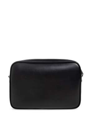 Fendi Bolso bandolera con logo