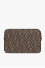 Fendi 'Diagonal Camera Case' shoulder bag