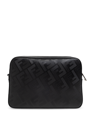 Fendi Shoulder Bag