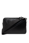 Fendi BLACK Shoulder Bag