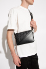 Fendi BLACK Shoulder Bag