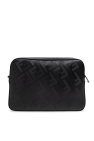 Fendi BLACK Shoulder Bag
