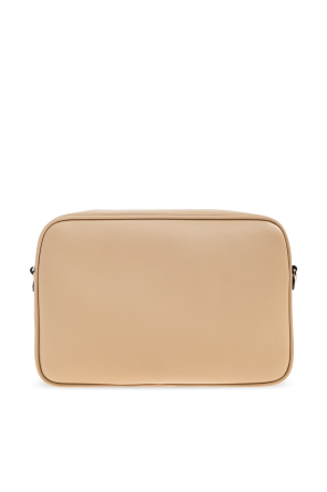 Fendi Umhängetasche mit Logo