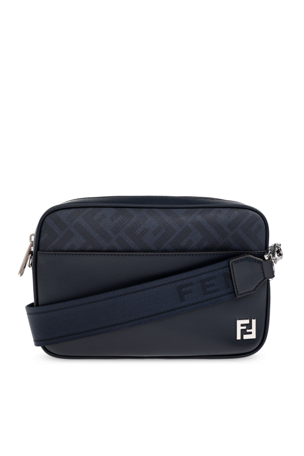 Shoulder bag ‘Medium’ od Fendi