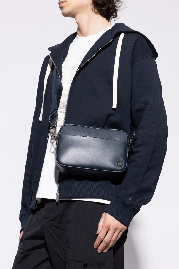 Fendi Torba na ramię ‘Medium’