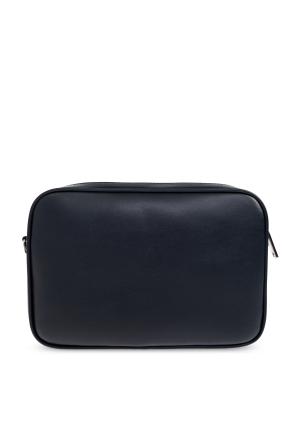 Fendi Torba na ramię ‘Medium’