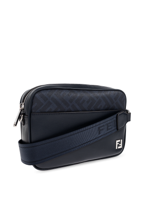 Fendi Torba na ramię ‘Medium’