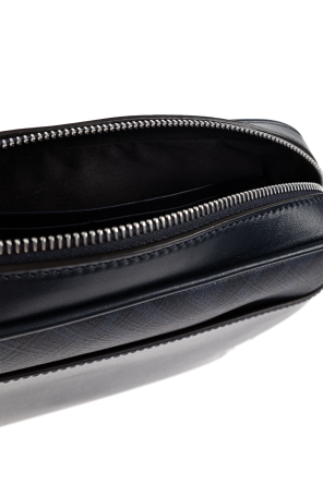 Fendi Torba na ramię ‘Medium’