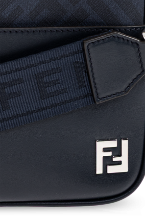 Fendi Torba na ramię ‘Medium’